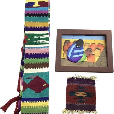 Sale Photo Thumbnail #905