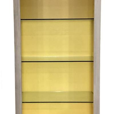 Sale Photo Thumbnail #675