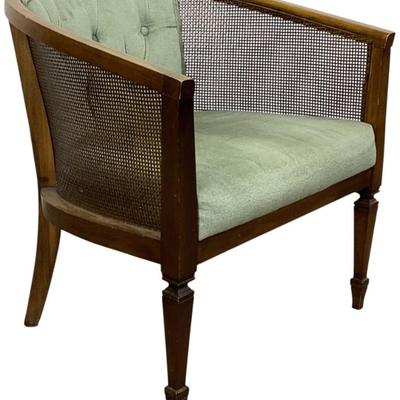 Sale Photo Thumbnail #583