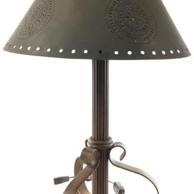 Sale Photo Thumbnail #755