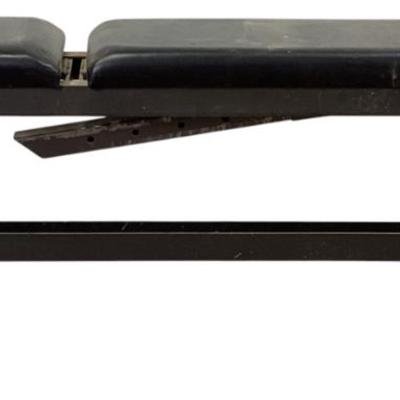 Sale Photo Thumbnail #439