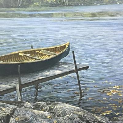 Sale Photo Thumbnail #96