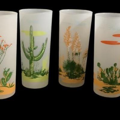 Sale Photo Thumbnail #180