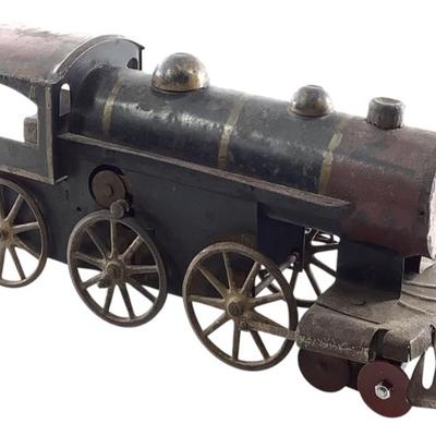 Sale Photo Thumbnail #141