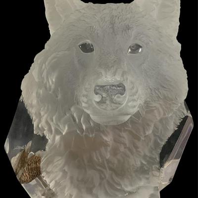 Sale Photo Thumbnail #74