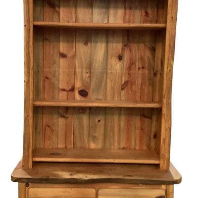 Sale Photo Thumbnail #759