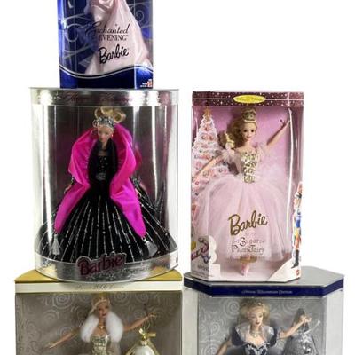 Sale Photo Thumbnail #19