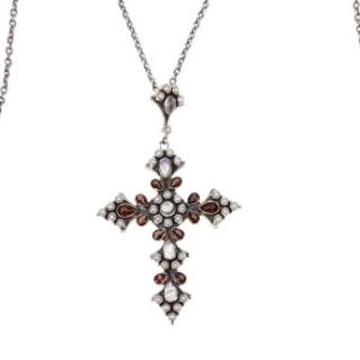 Sale Photo Thumbnail #262