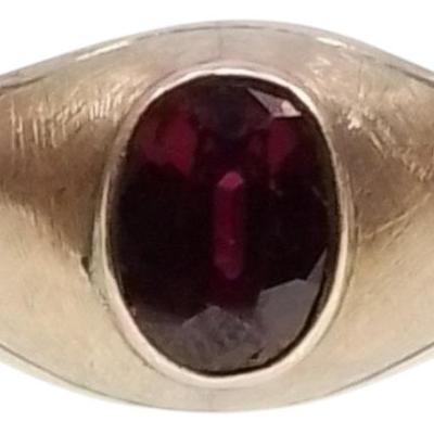 Sale Photo Thumbnail #317