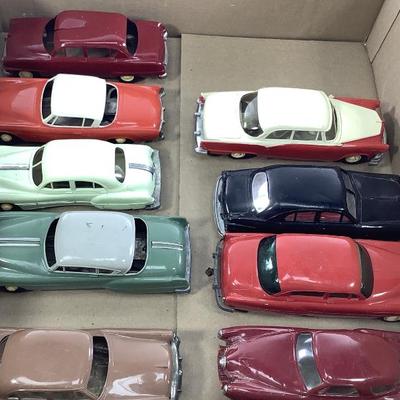 Sale Photo Thumbnail #923