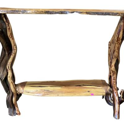 Sale Photo Thumbnail #648