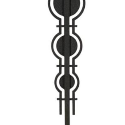 Sale Photo Thumbnail #558