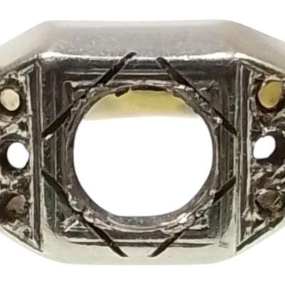 Sale Photo Thumbnail #278