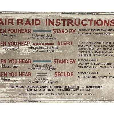 Sale Photo Thumbnail #82