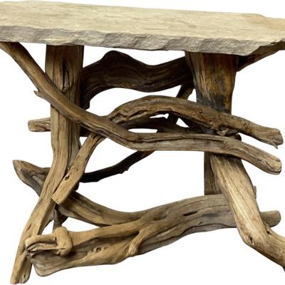 Sale Photo Thumbnail #519