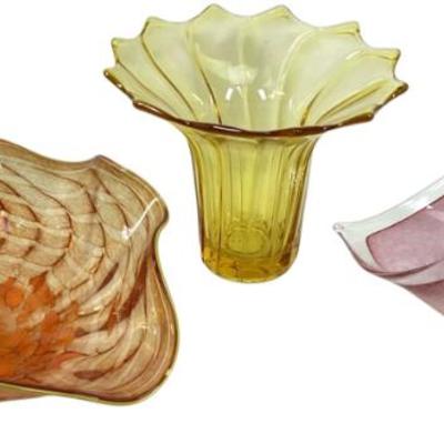 Sale Photo Thumbnail #942