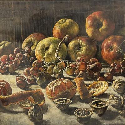 Sale Photo Thumbnail #6