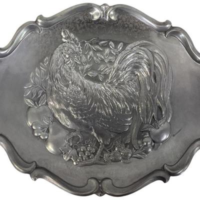 Sale Photo Thumbnail #678