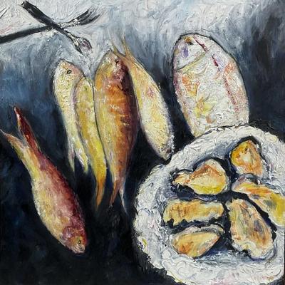 Sale Photo Thumbnail #105