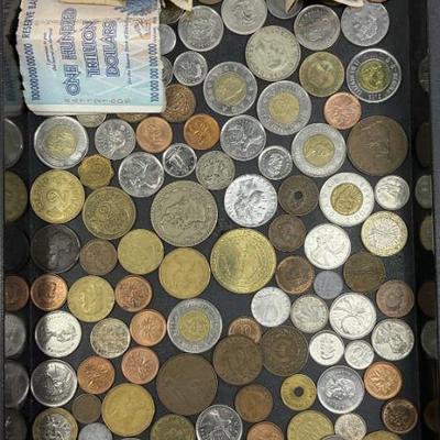 Sale Photo Thumbnail #841