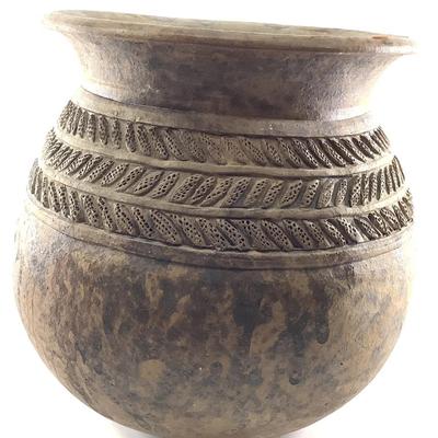 Sale Photo Thumbnail #597