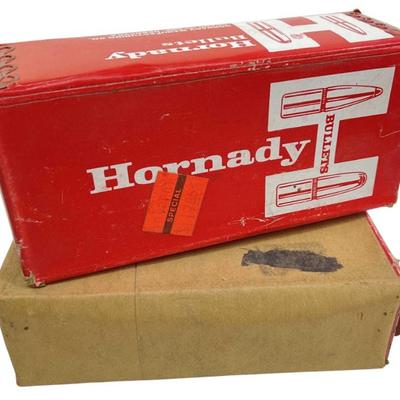 Sale Photo Thumbnail #22