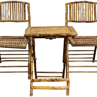 Sale Photo Thumbnail #461