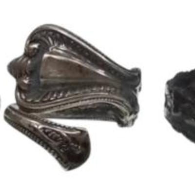 Sale Photo Thumbnail #237