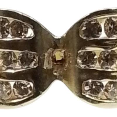 Sale Photo Thumbnail #314