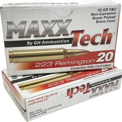 Sale Photo Thumbnail #28