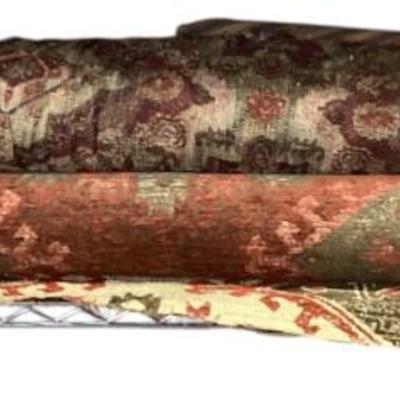 Sale Photo Thumbnail #573