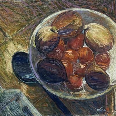 Sale Photo Thumbnail #149