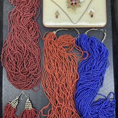 Sale Photo Thumbnail #849