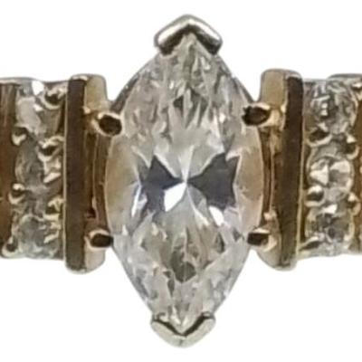 Sale Photo Thumbnail #282