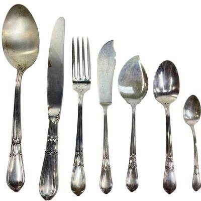 Sale Photo Thumbnail #122