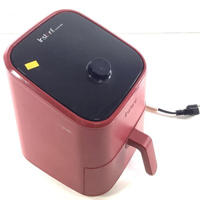 Sale Photo Thumbnail #612