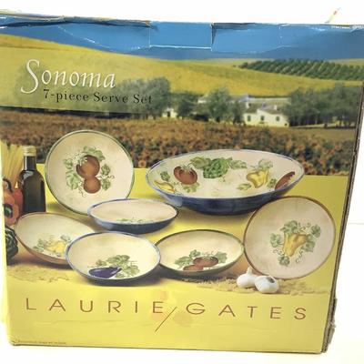 Sale Photo Thumbnail #618