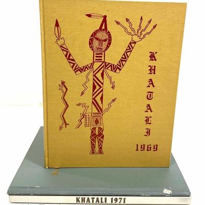 Sale Photo Thumbnail #804