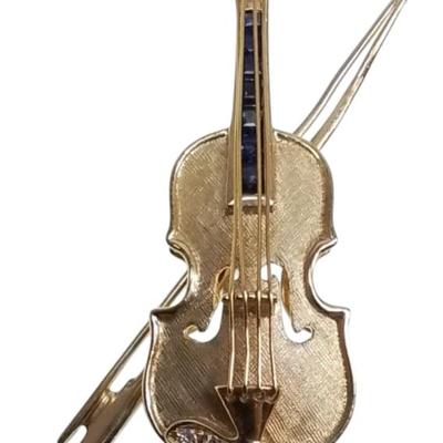 Sale Photo Thumbnail #337