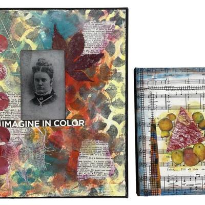 Sale Photo Thumbnail #838