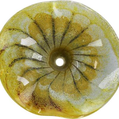 Sale Photo Thumbnail #944