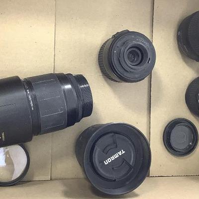 Sale Photo Thumbnail #813