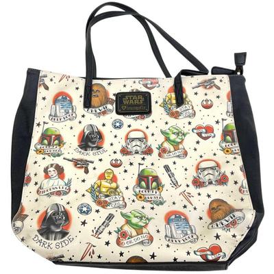 Sale Photo Thumbnail #206