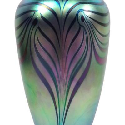 Sale Photo Thumbnail #963