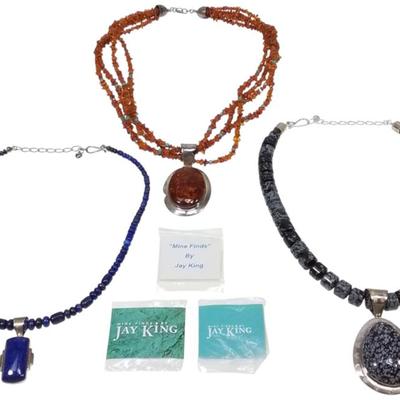 Sale Photo Thumbnail #327