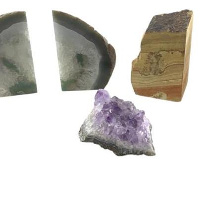 Sale Photo Thumbnail #766