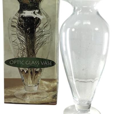 Sale Photo Thumbnail #418