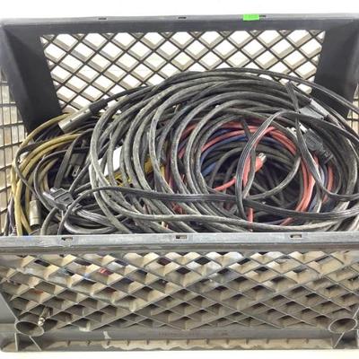 Sale Photo Thumbnail #403