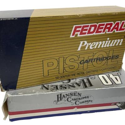 Sale Photo Thumbnail #41