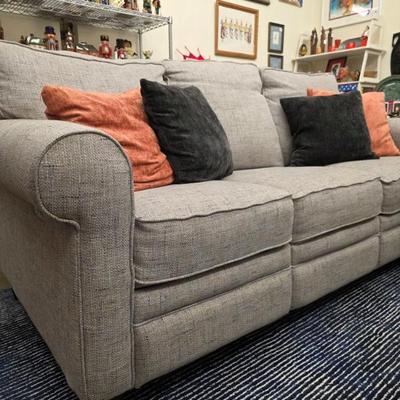 Sale Photo Thumbnail #19